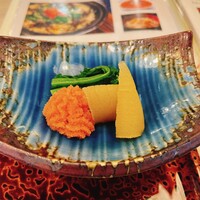 博多料亭 稚加榮 - 