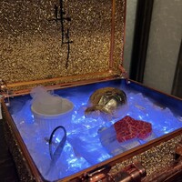 牛牛 西麻布 総本店 - 