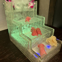 牛牛 西麻布 総本店 - 