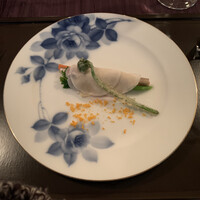 那須イートイット 和牛 - 