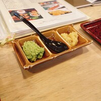 博多料亭 稚加榮 - 