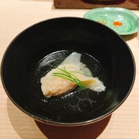焼鳥 篠原 - 