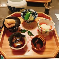 新三浦 博多本店 - 