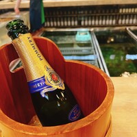 博多料亭 稚加榮 - 