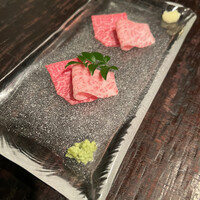 牛牛 西麻布 総本店 - 