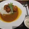 カレーショップ C&Cダイニング 東京ビッグサイト店