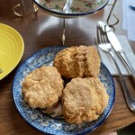 ムレスナティー東京 - 