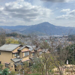 ローストビーフの店 Watanabe - 