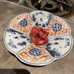 肉料理 ちぃちゃん - 