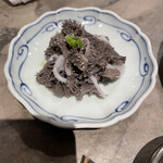 肉料理 ちぃちゃん - 