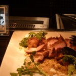 ラ・ベランダ プレミア - 