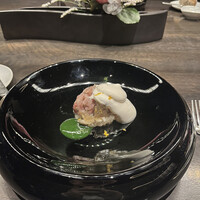 タワーズ - 