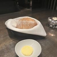 タワーズ - 