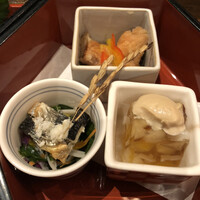 いせもん本店 - 