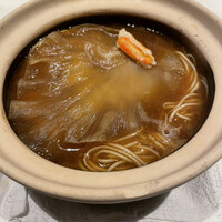 MASA'S KITCHEN 名古屋JRゲートタワー -  MASA'S KITCHEN 名古屋JRゲートタワー -