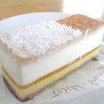 ワイルドストロベリー - 