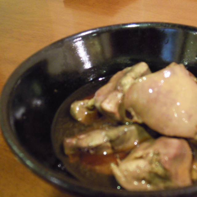 Katsu Tojiro photo 5