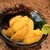 すし処たかこう - 料理写真:殻付きウニ