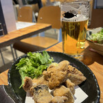 とろさば料理専門店　SABAR - 