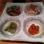 食と和酒の店 暁 - 