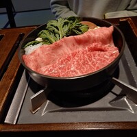 荒井屋 万國橋店 - 