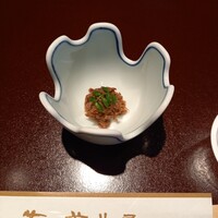 荒井屋 万國橋店 - 