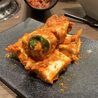 焼肉 いのうえ 国分寺店 - 