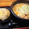 麺場 もっけい