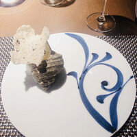 ルアン NIPPONIA HOTEL 大洲 城下町 - 