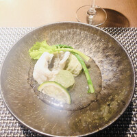 ルアン NIPPONIA HOTEL 大洲 城下町 - 