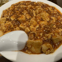 個室中華 頤和園 溜池山王店 - 
