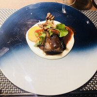 ルアン NIPPONIA HOTEL 大洲 城下町 - 