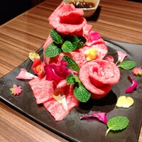 焼肉 和 - 