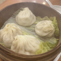 横浜中華街 北京飯店 - 