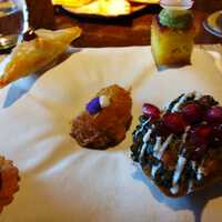 SPICE LAB TOKYO - 