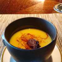 SPICE LAB TOKYO - 