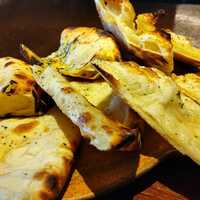 SPICE LAB TOKYO - 