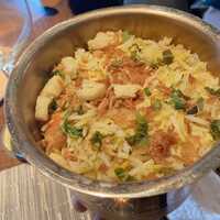 SPICE LAB TOKYO - 