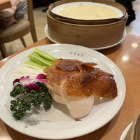 横浜中華街 北京飯店 - 