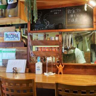 シモキタシュリンプ_2