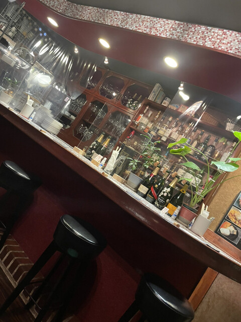 Sonezaki Wine Shokudo Limone photo 5