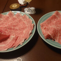 人形町今半 本店 - 