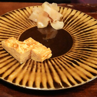 江戸心 山ぼうし - 