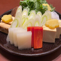 人形町今半 本店 - 