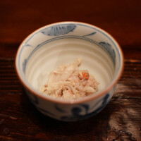 江戸心 山ぼうし - 