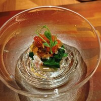 日本料理 by ザ・リッツ・カールトン日光 - 