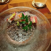 日本料理 by ザ・リッツ・カールトン日光 - 