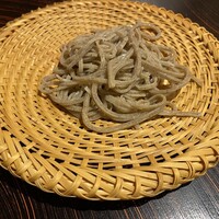 玄水 - 