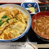 食堂 いちばん