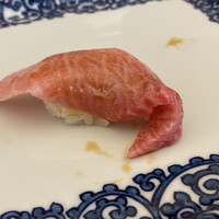 やま中・本店　鮨と日本料理　 - 